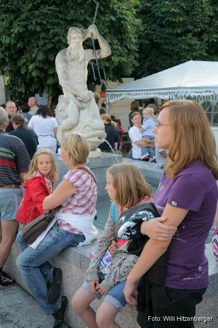 2009-07-04 19-20-42.JPG